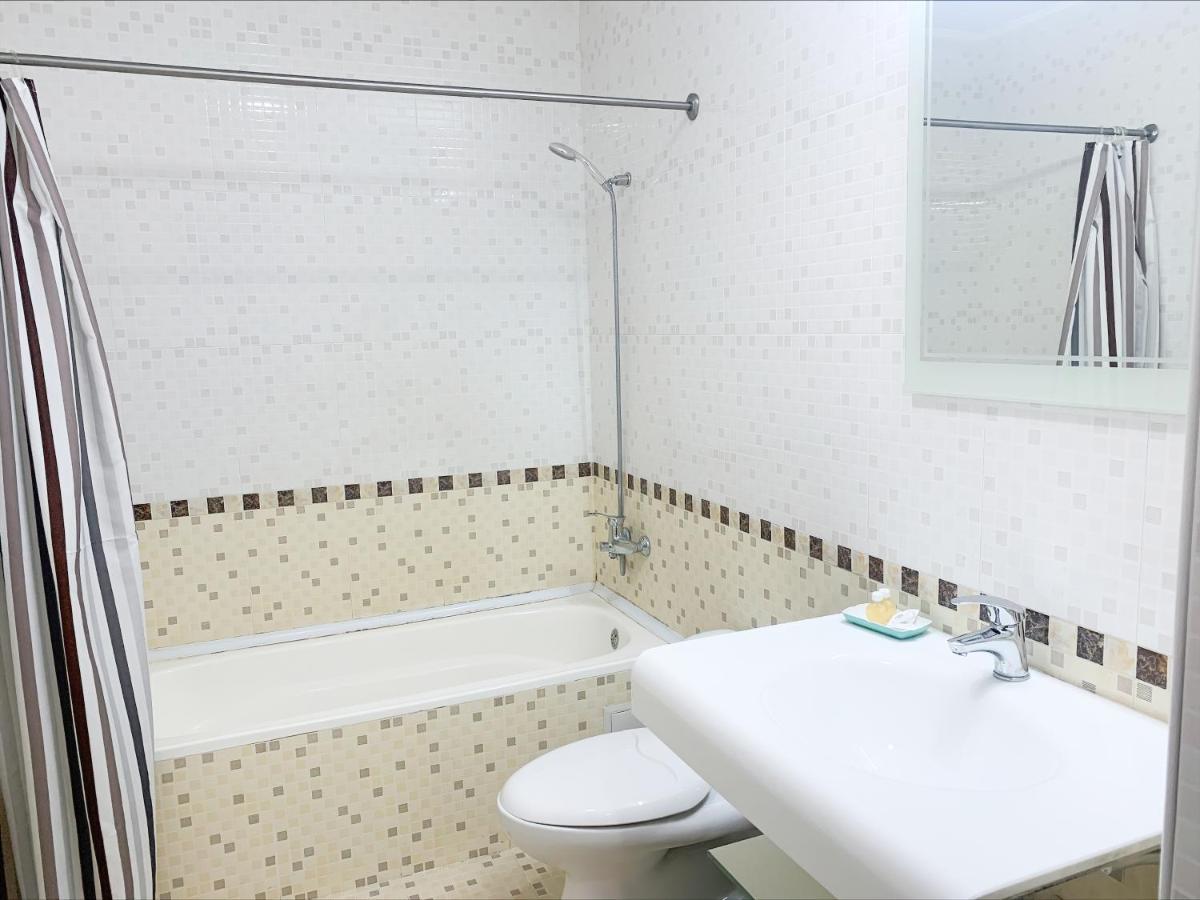 Reikartz Majestic Samarkand Hotel Eksteriør billede